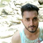 Profile Picture of bipul (@mojammelhossain600) on Instagram