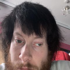 Profile Picture of Jason Jellie846 (@jasonjellie) on Tiktok
