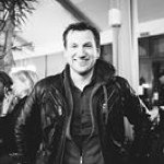 Profile Picture of Robert Wittke (@robwittke) on Instagram