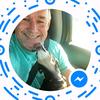 Profile Picture of scottmeade242831 (@@scottmeade242831) on Tiktok