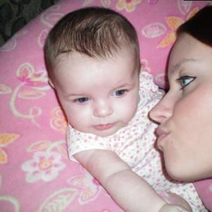 Profile Picture of Michelle Behrendt (@357581615) on Myspace