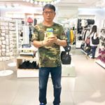 Profile Picture of Kenneth Wai Leung Ngai (@wlngai0110) on Instagram