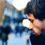 Profile Picture of Lowell Johnson (@harrysbread) on Instagram