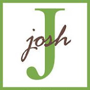 Profile Picture of Joshua Anker (@Josh1234) on Youtube