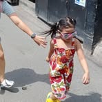 Profile Picture of Gina Arcala (@gina.arcala.547468) on Facebook