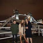 Profile Picture of Peter Abela (@peter.abela.7) on Facebook