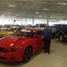 Profile Picture of Jim Glass (@jim.glass.1088) on Facebook
