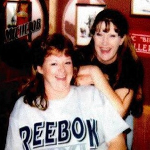 Profile Picture of Sherry Mcnair (@290802549) on Myspace