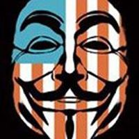 Profile Picture of Brian Hyland (@hylander81) on Pinterest