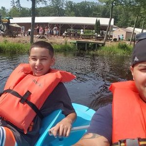 Profile Picture of Eric Candelaria (@EricCandelaria5) on Twitter