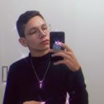 Profile Picture of Carlos Daniel (@kru.ll) on Instagram