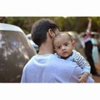 Profile Picture of Anwar Mohammed (@anwar-mohammed-3) on Quora