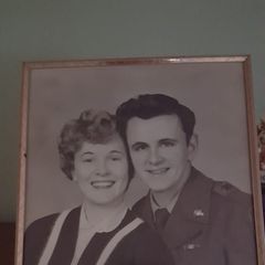 Profile Picture of James Prestia30 (@jamesprestia30) on Tiktok