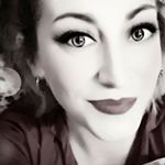 Joanne Prescott - Instagram Profile Picture of Joanne Prescott (@joprezza) on Instagram