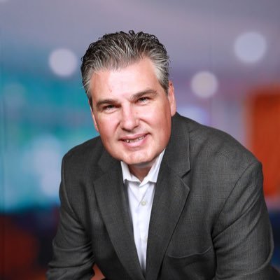 Profile Picture of Jason Palmer (@Oil_Gas_Advisor) on Twitter