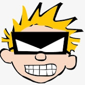 Profile Picture of Daniel Kozlowski (@brudda99999) on Youtube