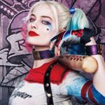 Profile Picture of Amanda Perrone (@perrone.amanda) on Instagram