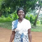 Laura Ireland - Facebook Profile Picture of Laura Ireland (@Laura-Ireland) on Facebook