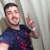 Profile Picture of Bryan Martini (@@zezin094) on Tiktok