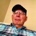Profile Picture of Gene Bechtel (@gene.bechtel.1) on Facebook