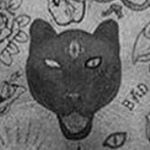 Profile Picture of Raoul Duke (@daniel_ryser) on Instagram