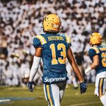 Profile Picture of Blake Matthews (@_blake_matthews) on Instagram