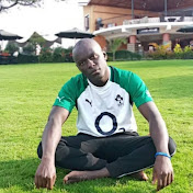 Profile Picture of Issa Salim (@issasalim3034) on Youtube