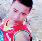 Profile Picture of Bryan Basa (@bryan.basa.968960) on Facebook