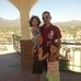 Profile Picture of Benjamin Esquer (@benjamin.esquer.73) on Facebook