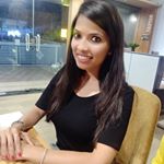 Profile Picture of pratibha singh (@pratibha._.singh) on Instagram