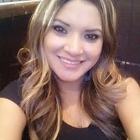 Profile Picture of Nancy Serrano (@nancy-serrano-4) on Quora