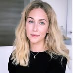 Profile Picture of Jenny Engström (@jennymikaelae) on Facebook