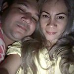 Profile Picture of Patricia E Gilberto (@patricianormandess) on Instagram