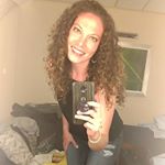 Profile Picture of Morgan Gerstner (@joecool3401) on Instagram