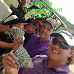 Profile Picture of Pake Jo Jo Croy (@pakecroy) on Instagram