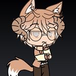 Profile Picture of Maxwell A Loser (@maxwell.loser) on Instagram