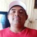 Profile Picture of Alex Agurto (@alex.agurto.716) on Facebook