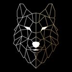Profile Picture of Estúdio Dois Lobos | Leonardo Alessio (@nicholas_lucca7890) on Instagram