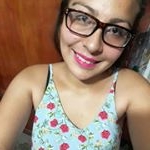 Profile Picture of Lucia Candelaria❤ (@luciabarba03) on Instagram