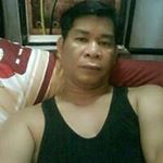 Profile Picture of Albert Salido (@albertsalido) on Instagram