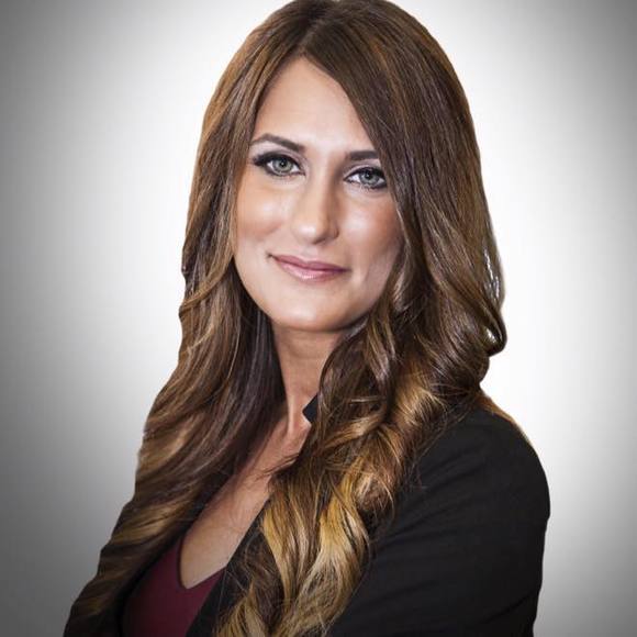 Allison Musante - Poshmark Profile Picture of Allison Musante (@amusante128) on Poshmark