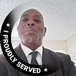 Profile Picture of Steven Peeler (@stevenpeeler) on Instagram
