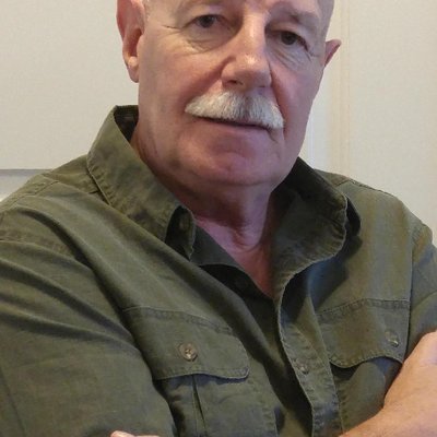 Profile Picture of Graham MacDermott (@gmacder) on Twitter