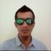 Profile Picture of Matt Jue (@matt.jue.90) on Facebook