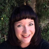 Profile Picture of Lisa Harker (@lisa-harker-13) on Quora