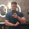 Profile Picture of Brian Morrison (@@brianmorrison41) on Tiktok