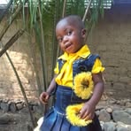 Profile Picture of Coco Claudette (@Coco-Claudette) on Facebook