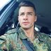 Profile Picture of Corey Cohen (@corey.cohen.125) on Facebook