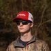 Profile Picture of Jonathan Coggins (@coggins8434) on Pinterest