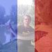Profile Picture of Geoffrey Pages (@geoffreypages) on Pinterest